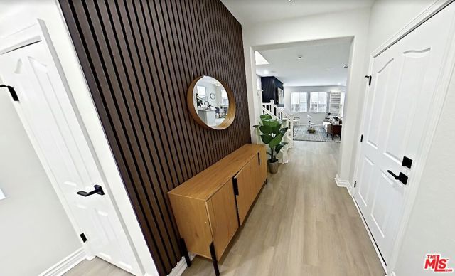 3608 W Chapman Lane, Inglewood, CA 90305