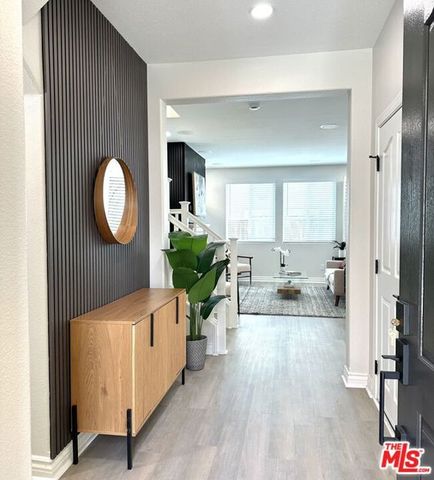 3608 W Chapman Lane, Inglewood, CA 90305