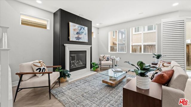 3608 W Chapman Lane, Inglewood, CA 90305