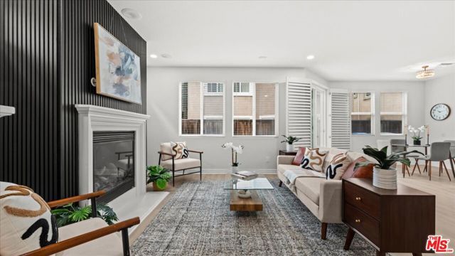 3608 W Chapman Lane, Inglewood, CA 90305