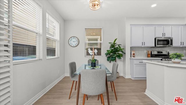 3608 W Chapman Lane, Inglewood, CA 90305