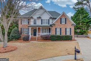 2752 Scouts Court, Dacula, GA 30019