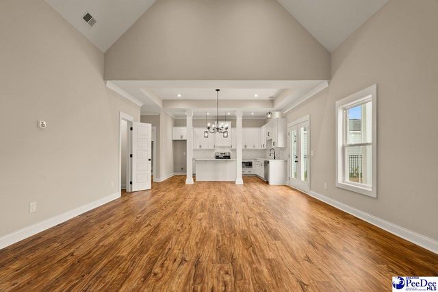 1075 WESSEX DRIVE, Florence, SC 29501