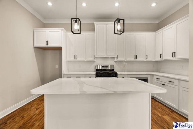 1075 WESSEX DRIVE, Florence, SC 29501