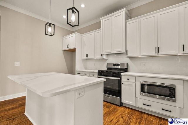 1075 WESSEX DRIVE, Florence, SC 29501