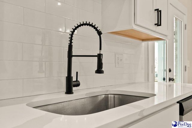 1075 WESSEX DRIVE, Florence, SC 29501