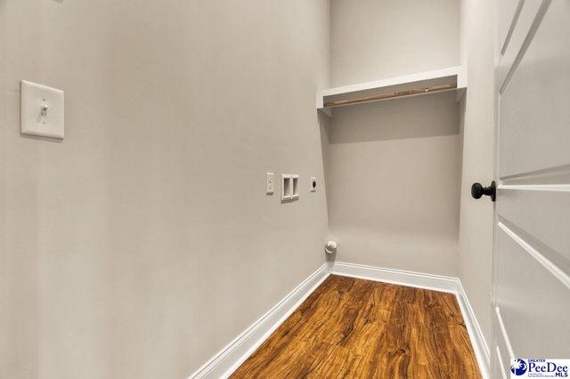 1075 WESSEX DRIVE, Florence, SC 29501