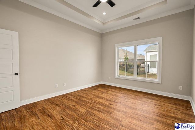 1075 WESSEX DRIVE, Florence, SC 29501