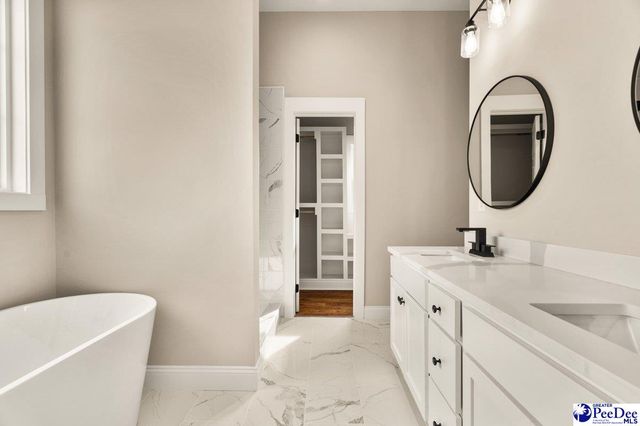 1075 WESSEX DRIVE, Florence, SC 29501