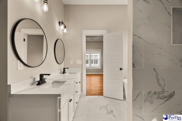 1075 WESSEX DRIVE, Florence, SC 29501