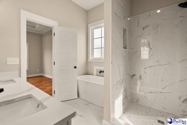 1075 WESSEX DRIVE, Florence, SC 29501