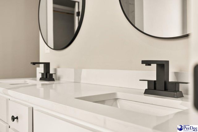 1075 WESSEX DRIVE, Florence, SC 29501