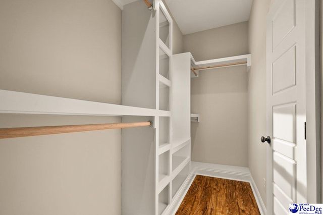 1075 WESSEX DRIVE, Florence, SC 29501