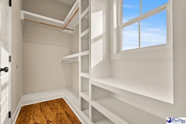 1075 WESSEX DRIVE, Florence, SC 29501