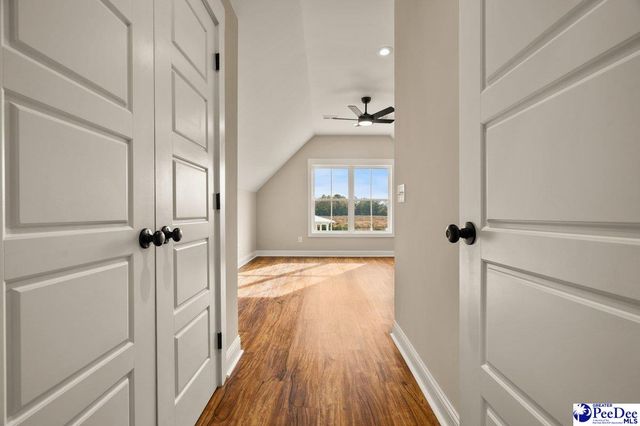 1075 WESSEX DRIVE, Florence, SC 29501