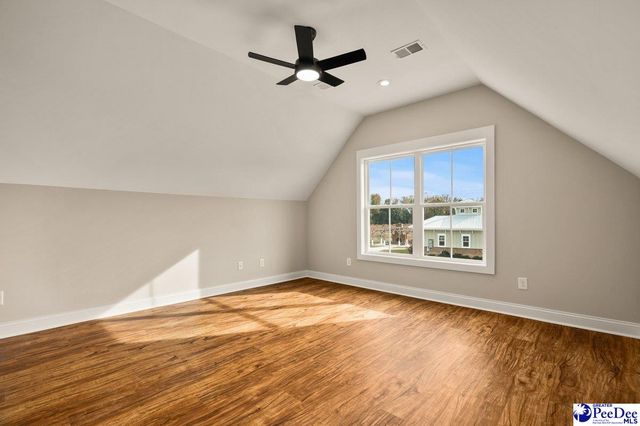 1075 WESSEX DRIVE, Florence, SC 29501