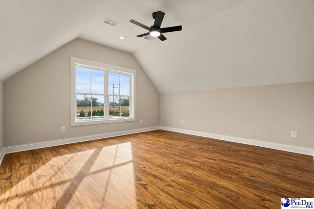 1075 WESSEX DRIVE, Florence, SC 29501