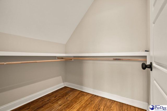 1075 WESSEX DRIVE, Florence, SC 29501