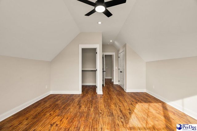 1075 WESSEX DRIVE, Florence, SC 29501