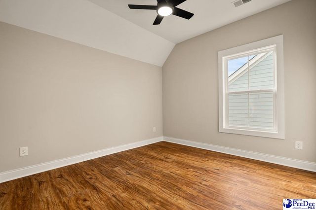 1075 WESSEX DRIVE, Florence, SC 29501