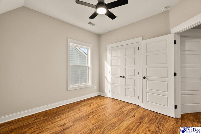 1075 WESSEX DRIVE, Florence, SC 29501