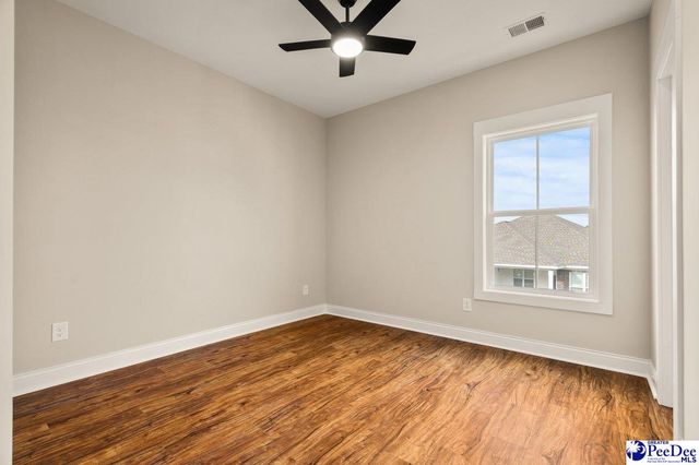 1075 WESSEX DRIVE, Florence, SC 29501