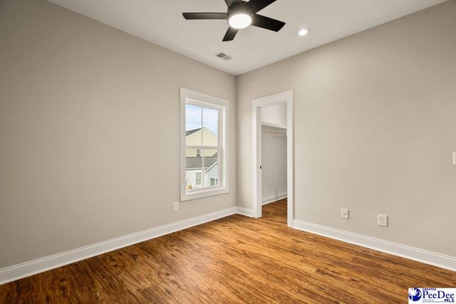 1075 WESSEX DRIVE, Florence, SC 29501