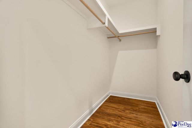 1075 WESSEX DRIVE, Florence, SC 29501