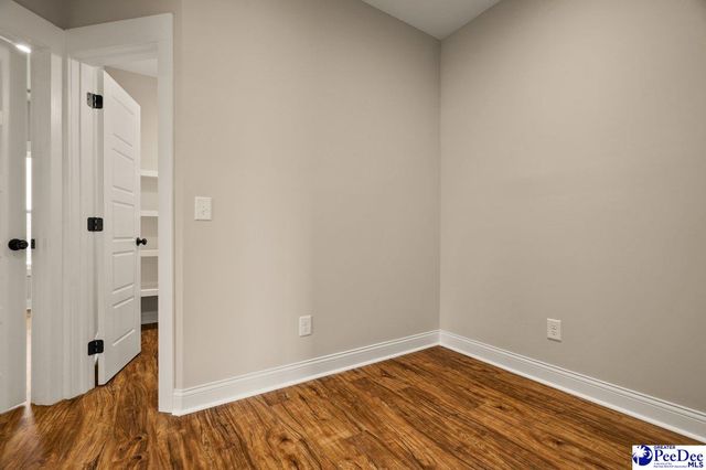 1075 WESSEX DRIVE, Florence, SC 29501