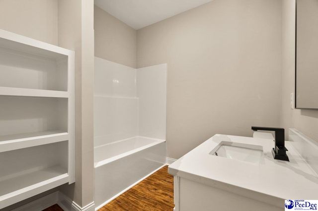 1075 WESSEX DRIVE, Florence, SC 29501