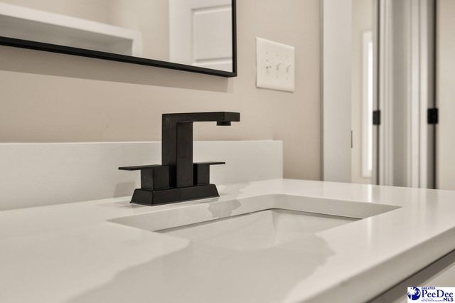 1075 WESSEX DRIVE, Florence, SC 29501