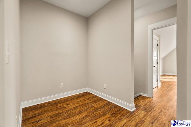 1075 WESSEX DRIVE, Florence, SC 29501