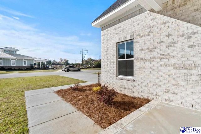 1075 WESSEX DRIVE, Florence, SC 29501