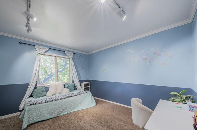 394 Mesa Road, Salinas, CA 93908