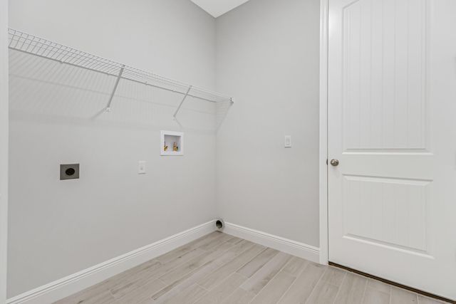 1517 Wacker Avenue SE, Palm Bay, FL 32909