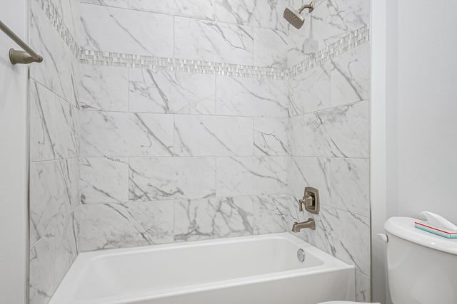 1517 Wacker Avenue SE, Palm Bay, FL 32909