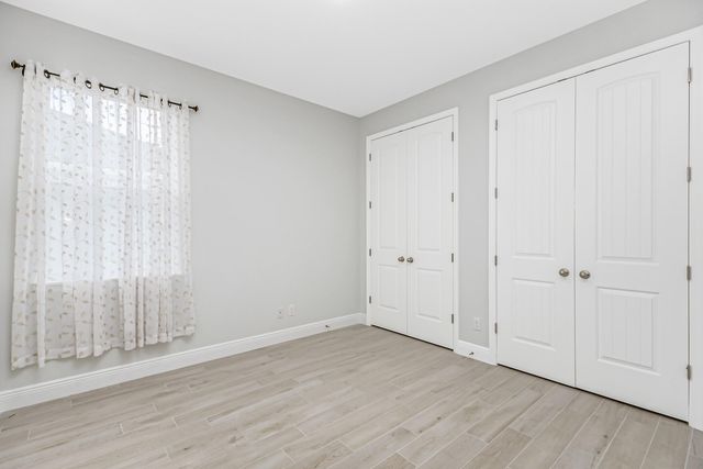 1517 Wacker Avenue SE, Palm Bay, FL 32909