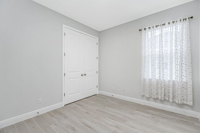 1517 Wacker Avenue SE, Palm Bay, FL 32909