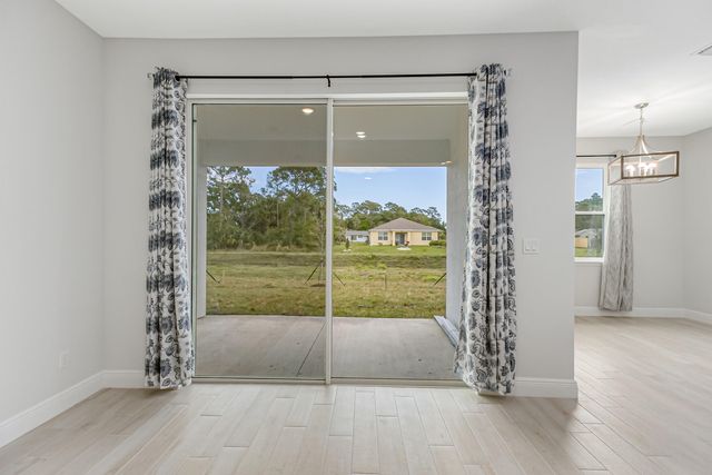 1517 Wacker Avenue SE, Palm Bay, FL 32909