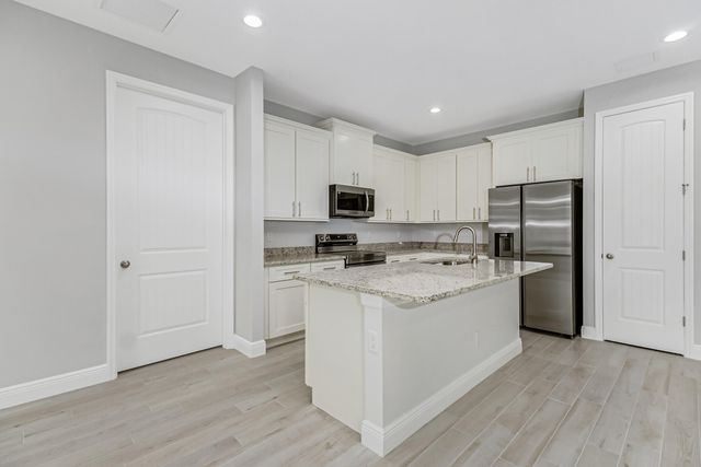 1517 Wacker Avenue SE, Palm Bay, FL 32909