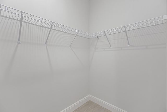 1517 Wacker Avenue SE, Palm Bay, FL 32909