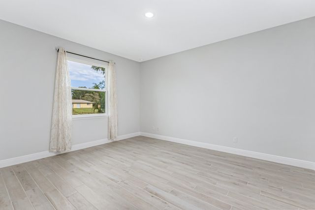 1517 Wacker Avenue SE, Palm Bay, FL 32909