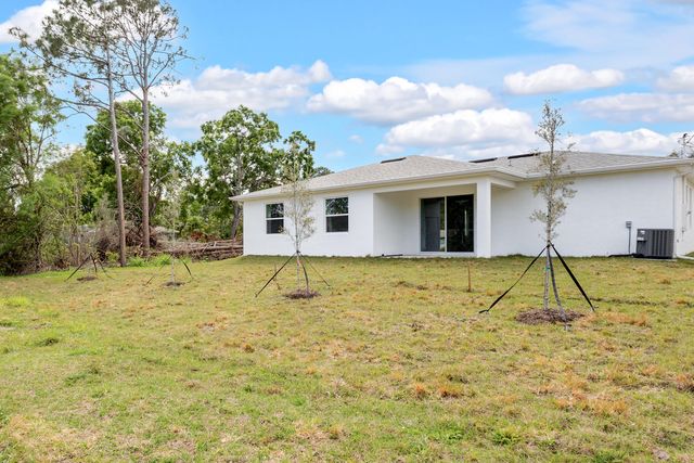 1517 Wacker Avenue SE, Palm Bay, FL 32909