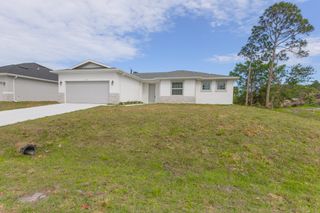 1517 Wacker Avenue SE, Palm Bay, FL 32909