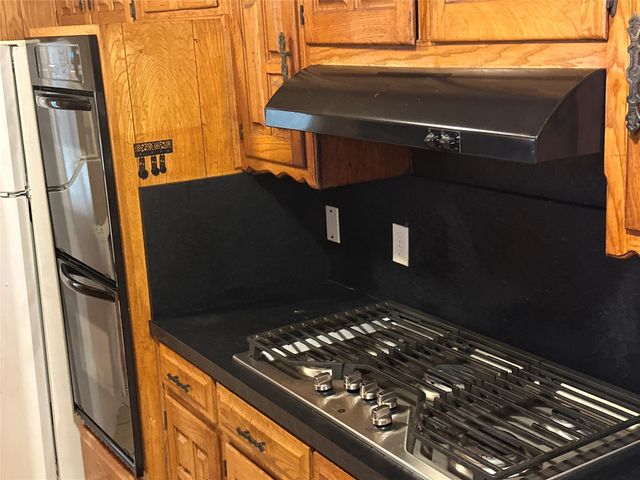 4608 Maryland Avenue, Dallas, TX 75216