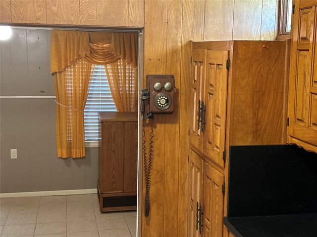 4608 Maryland Avenue, Dallas, TX 75216