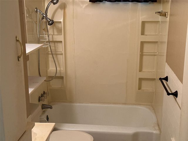 4608 Maryland Avenue, Dallas, TX 75216