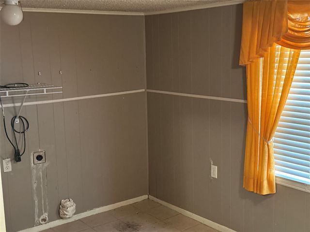 4608 Maryland Avenue, Dallas, TX 75216