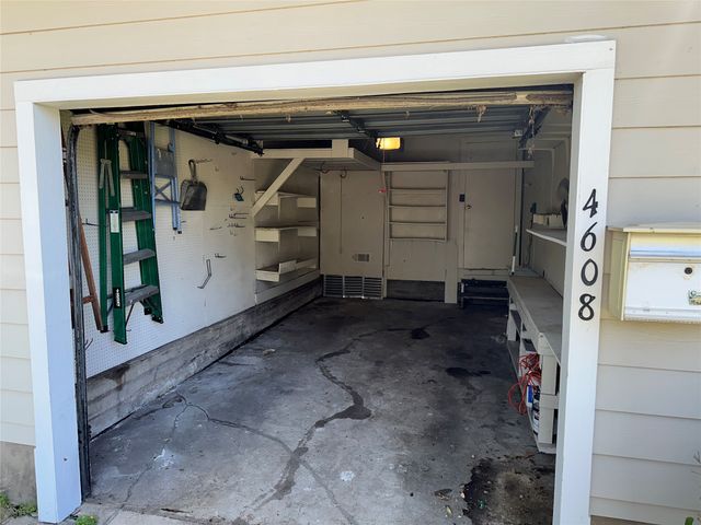 4608 Maryland Avenue, Dallas, TX 75216