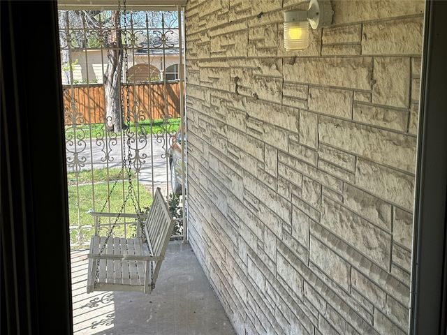 4608 Maryland Avenue, Dallas, TX 75216